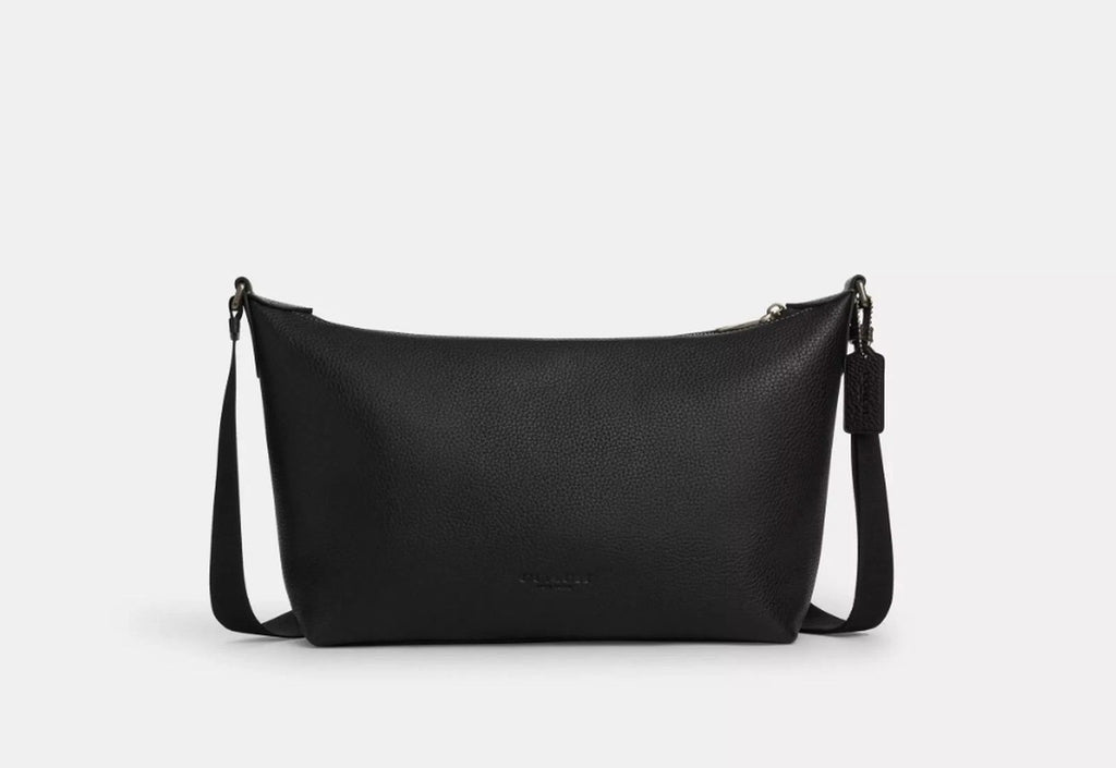 Coach Finn Crossbody Bag