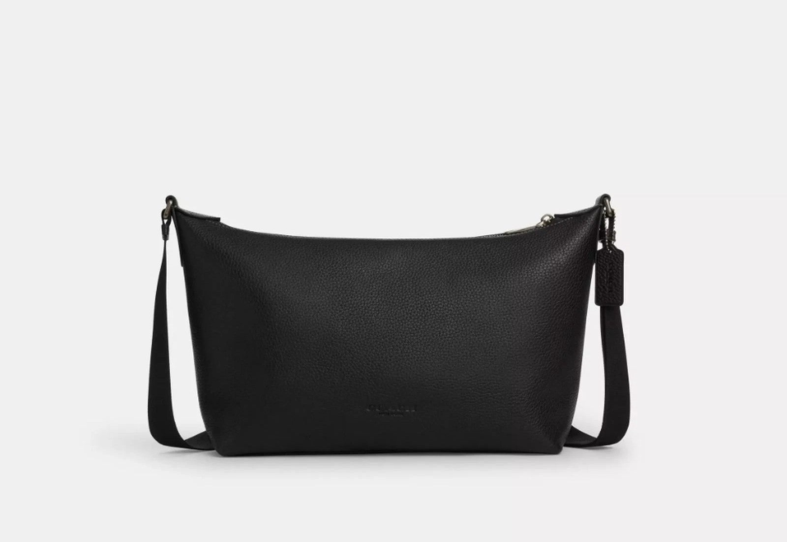 Coach Finn Crossbody Bag