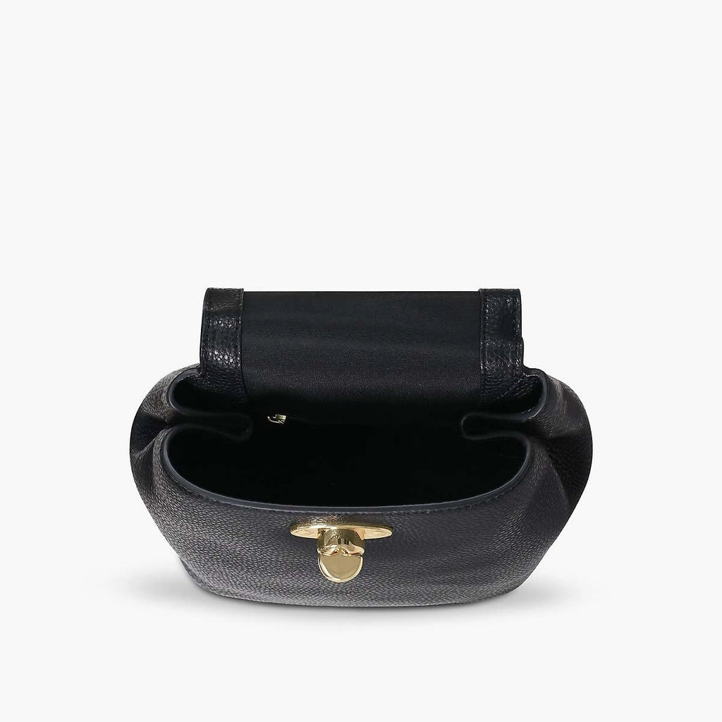 Marc Jacobs Turnlock Medium Backpack