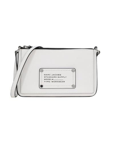 Marc Jacobs Wink Small Crossbody