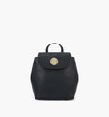 Marc Jacobs Turnlock Medium Backpack
