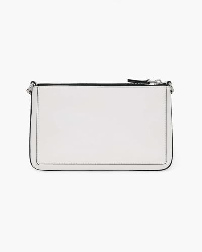 Marc Jacobs Wink Small Crossbody