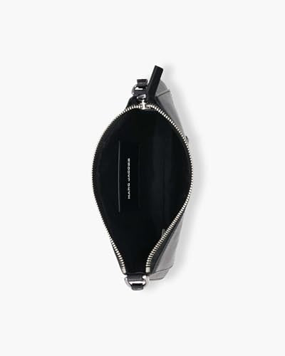 Marc Jacobs Wink Small Crossbody (Black)